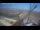 Webcam in El Gouna, 20.6 mi away
