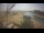 Webcam in El Gouna, 36.2 km