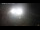 Webcam in El Gouna, 71.1 km