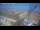Webcam in El Gouna, 53.3 km entfernt