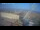 Webcam in El Gouna, 331.4 mi away