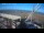 Webcam in El Gouna, 55.2 mi away