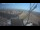 Webcam in El Gouna, 83.9 mi away