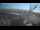 Webcam in El Gouna, 145.9 km entfernt