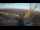 Webcam in El Gouna, 143 km