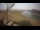 Webcam in El Gouna, 913 km