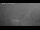 Webcam in El Gouna, 36.2 km