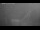 Webcam in El Gouna, 70.9 km