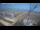 Webcam in El Gouna, 27.3 mi away