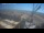 Webcam in El Gouna, 89.8 km