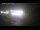 Webcam in El Gouna, 1.6 km