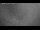 Webcam in El Gouna, 145.9 km entfernt