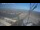 Webcam in El Gouna, 145.9 km entfernt
