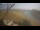 Webcam in El Gouna, 32.5 mi away