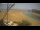 Webcam in El Gouna, 70.9 km