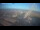 Webcam in El Gouna, 145.9 km entfernt