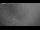 Webcam in El Gouna, 103.2 mi away