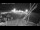 Webcam in El Gouna, 34.6 mi away