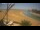 Webcam in El Gouna, 268.8 km