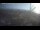 Webcam in El Gouna, 89.8 km entfernt