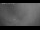 Webcam in El Gouna, 141.2 mi away