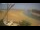 Webcam in El Gouna, 70.9 km