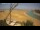 Webcam in El Gouna, 367 km