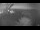 Webcam in El Gouna, 27.3 mi away