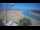 Webcam in El Gouna, 28.9 mi away