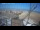 Webcam in El Gouna, 145.2 mi away