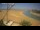 Webcam in El Gouna, 367 km entfernt