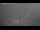 Webcam in El Gouna, 145.9 km entfernt