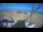 Webcam in El Gouna, 145.9 km entfernt