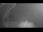 Webcam in El Gouna, 103.7 mi away