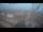 Webcam in El Gouna, 145.9 km entfernt