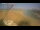 Webcam in El Gouna, 28.9 mi away