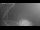Webcam in El Gouna, 32.5 mi away