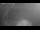 Webcam in El Gouna, 36.2 km entfernt