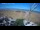 Webcam in El Gouna, 36.2 km entfernt