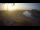 Webcam in El Gouna, 99.4 mi away