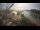 Webcam in El Gouna, 217.5 km entfernt