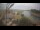 Webcam in El Gouna, 79.6 km entfernt