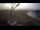 Webcam in El Gouna, 145.2 mi away