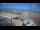 Webcam in El Gouna, 99.4 mi away