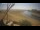 Webcam in El Gouna, 70.9 km