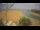 Webcam in El Gouna, 145.9 km entfernt