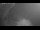 Webcam in El Gouna, 70.9 km