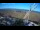 Webcam in El Gouna, 78.6 km