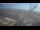Webcam in El Gouna, 366 km entfernt
