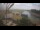 Webcam in El Gouna, 34.6 mi away